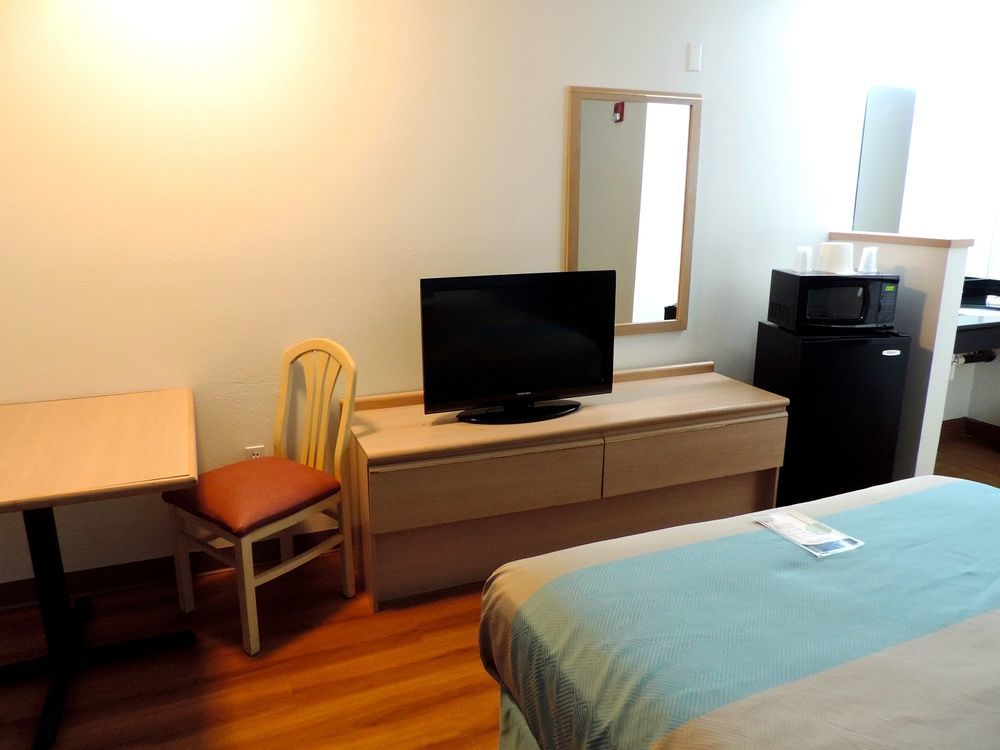 Motel 6-Seaside, Or المظهر الخارجي الصورة
